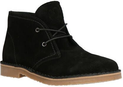 AQA Shoes A4691