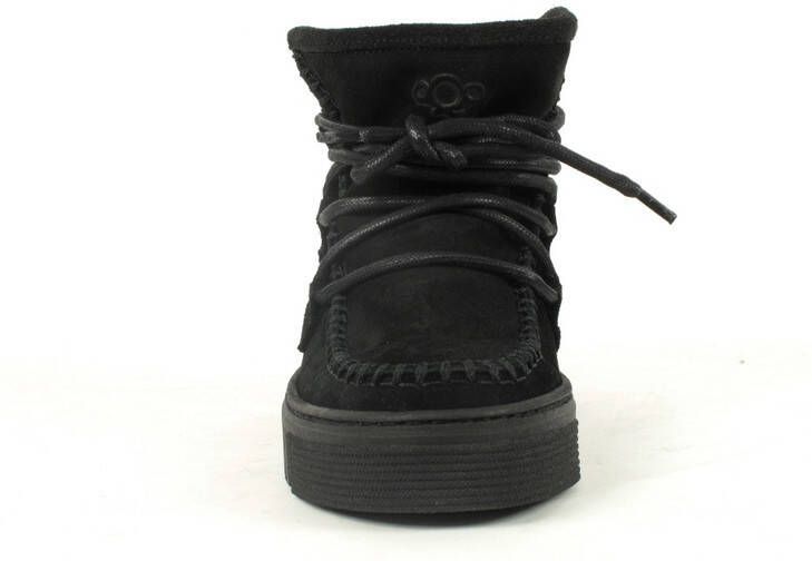 AQA Shoes A4857