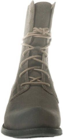 AQA Shoes A4931