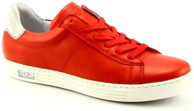 AQA Shoes A5103