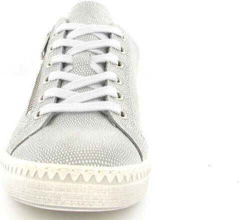 AQA Shoes A5112