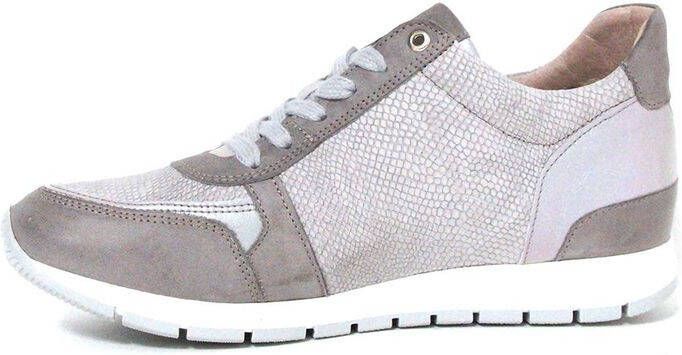 AQA Shoes A5161