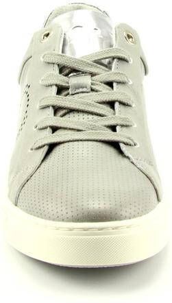 AQA Shoes A5184