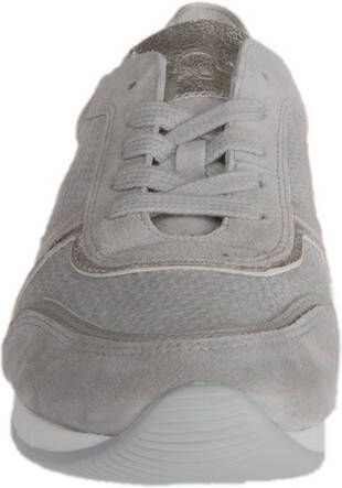 AQA Shoes A5581