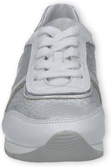 AQA Shoes A5581