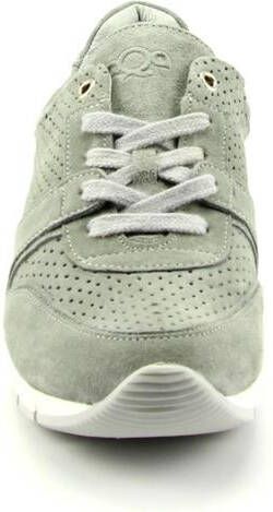 AQA Shoes A5583