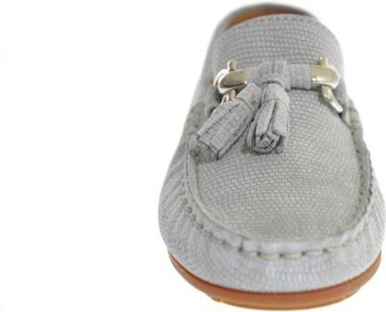 AQA Shoes A5641