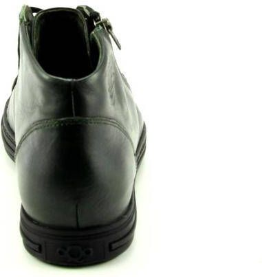 AQA Shoes A5821