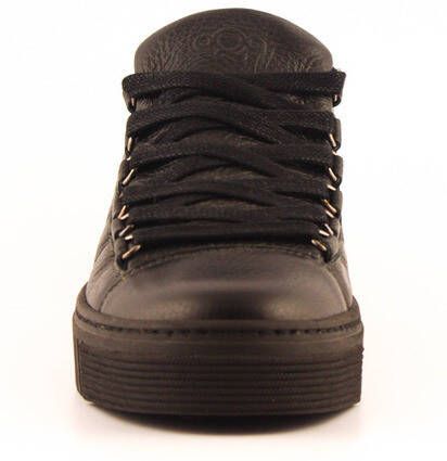 AQA Shoes A5851