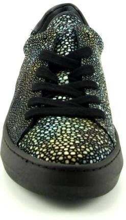 AQA Shoes A5921