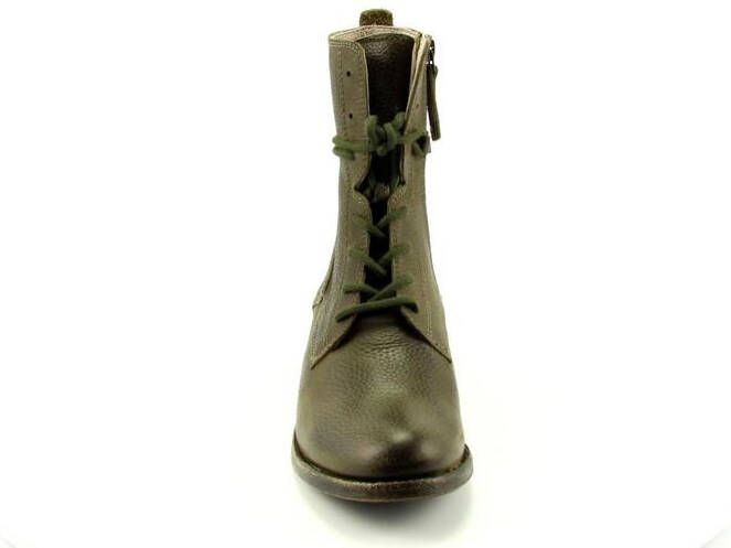 AQA Shoes A6011