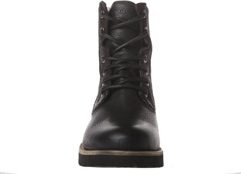 AQA Shoes A6254