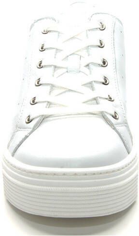 AQA Shoes A6621
