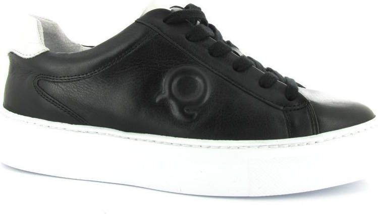 AQA Shoes A6631