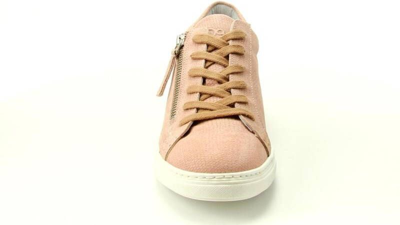AQA Shoes A6692