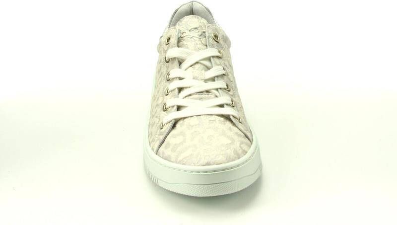 AQA Shoes A6801