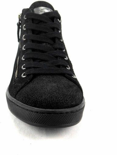 AQA Shoes A6872