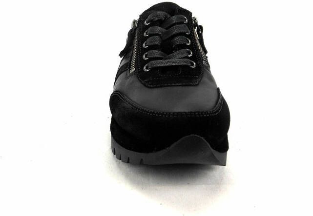 AQA Shoes A6892
