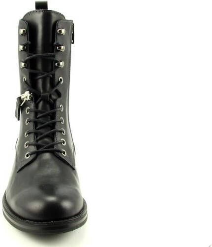 AQA Shoes A6942