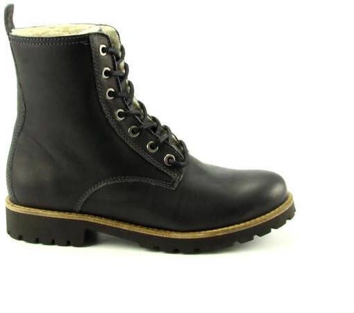 AQA Shoes A6971