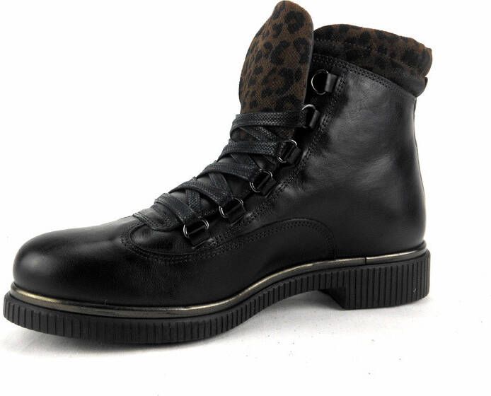 AQA Shoes A6993