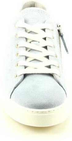 AQA Shoes A7201