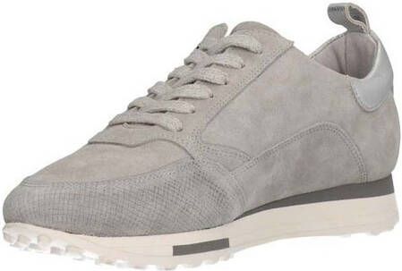 AQA Shoes A7282