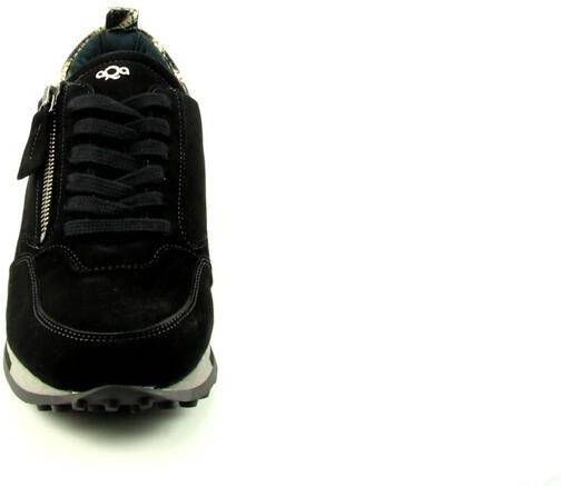 AQA Shoes A7492