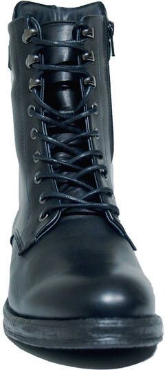 AQA Shoes A7510