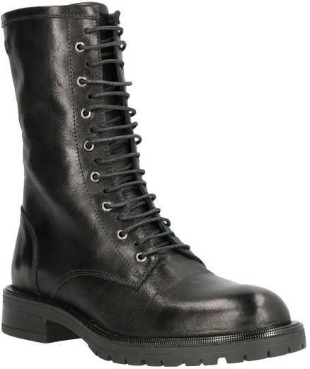 AQA Shoes A7526