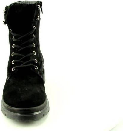 AQA Shoes A7546