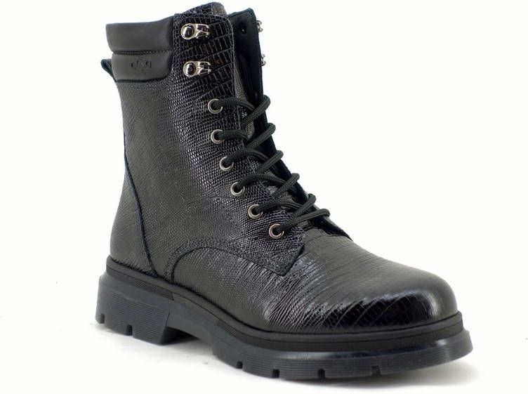 AQA Shoes A7546