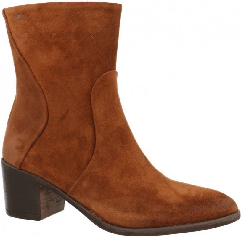 Aqa A7590 dames laars