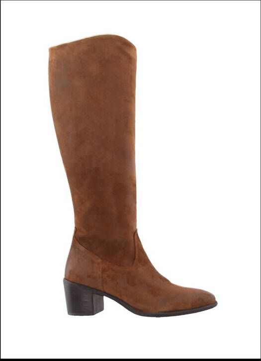 Aqa A7592 dames laars