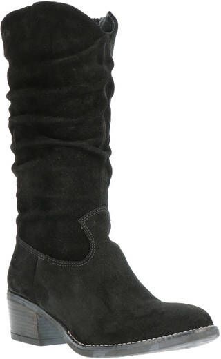 AQA Shoes A7603