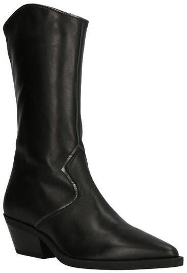 AQA Shoes A7616