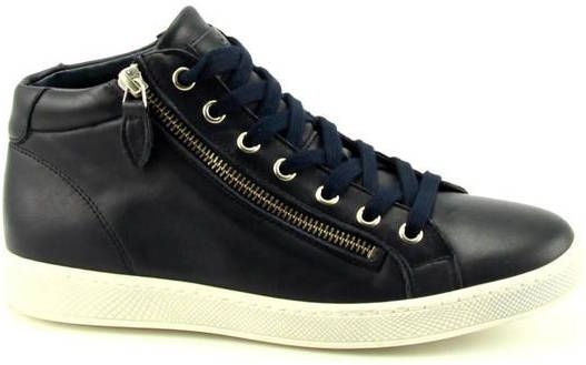 AQA Shoes A7656