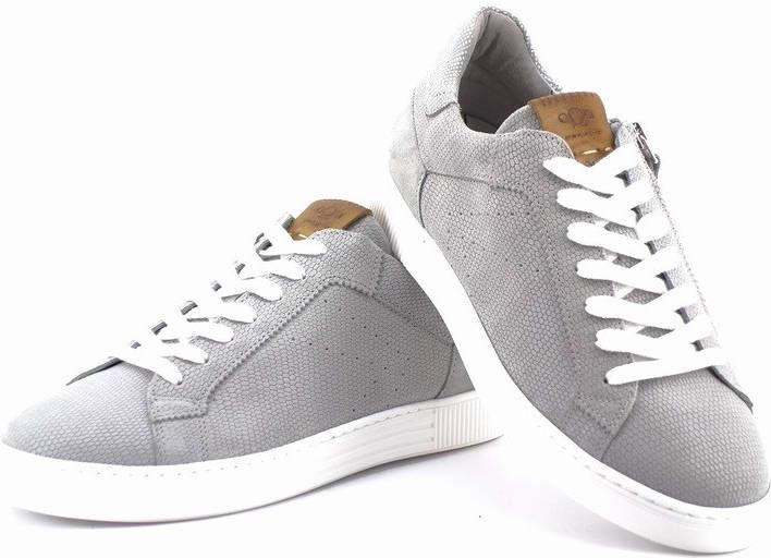 AQA Shoes A7665