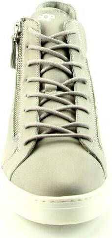 AQA Shoes A7667