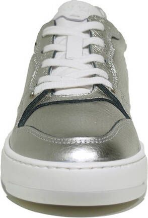 AQA Shoes A7700