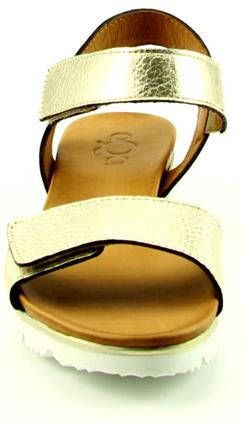 AQA Shoes A7775
