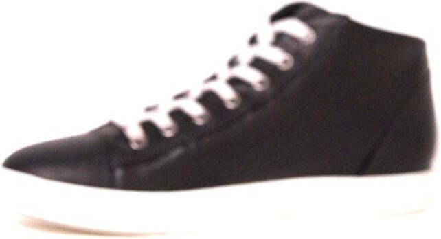 AQA Shoes A7800