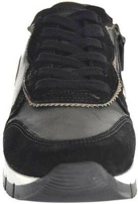 AQA Shoes A7850