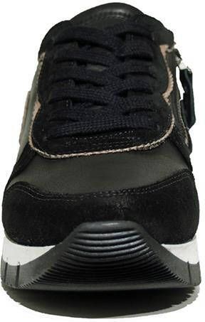 AQA Shoes A7850