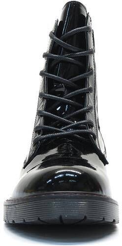 AQA Shoes A7900