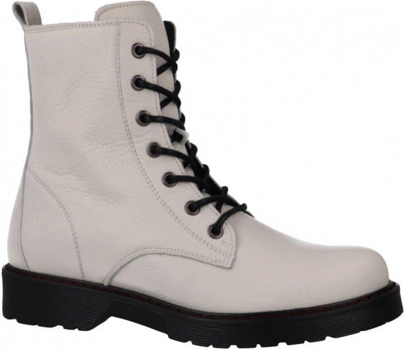 Aqa A7900 dames hoge laarzen