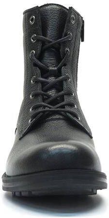 AQA Shoes A7905
