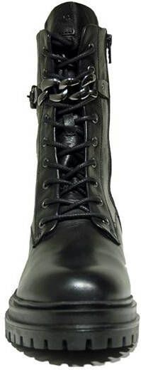 AQA Shoes A7935