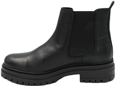 AQA Shoes A7937
