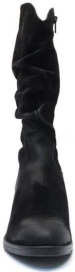 AQA Shoes A7991